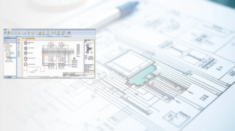 Optimizing-Electrical-CAD-Global-Panel-Switchgear-Leader-image