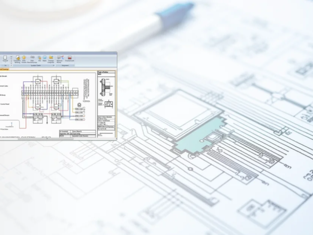 Optimizing-Electrical-CAD-Global-Panel-Switchgear-Leader-image