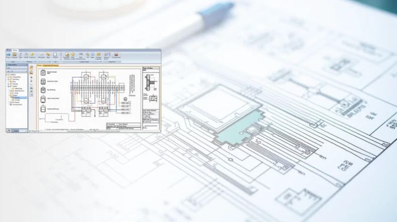 Optimizing-Electrical-CAD-Global-Panel-Switchgear-Leader-image