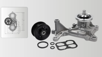 Reverse-Engineering-2D-drafting-for-Industrial-Manufacturing-image