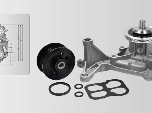 Reverse-Engineering-2D-drafting-for-Industrial-Manufacturing-image