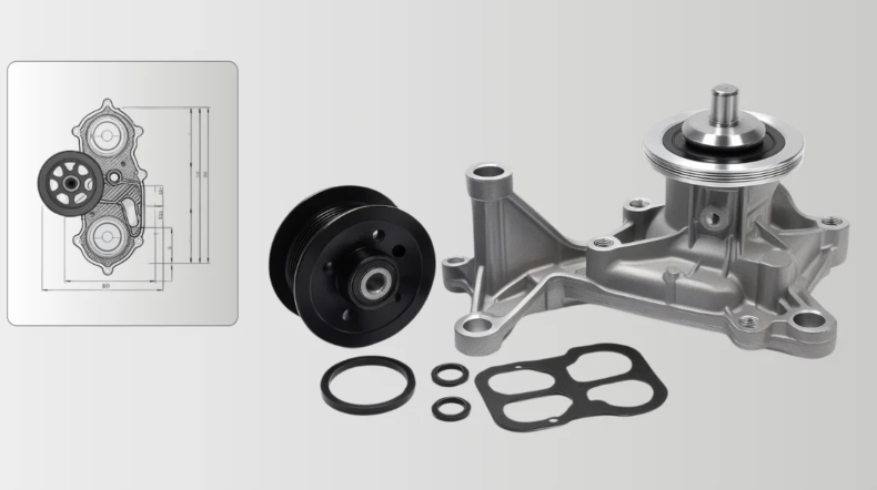 Reverse-Engineering-2D-drafting-for-Industrial-Manufacturing-image