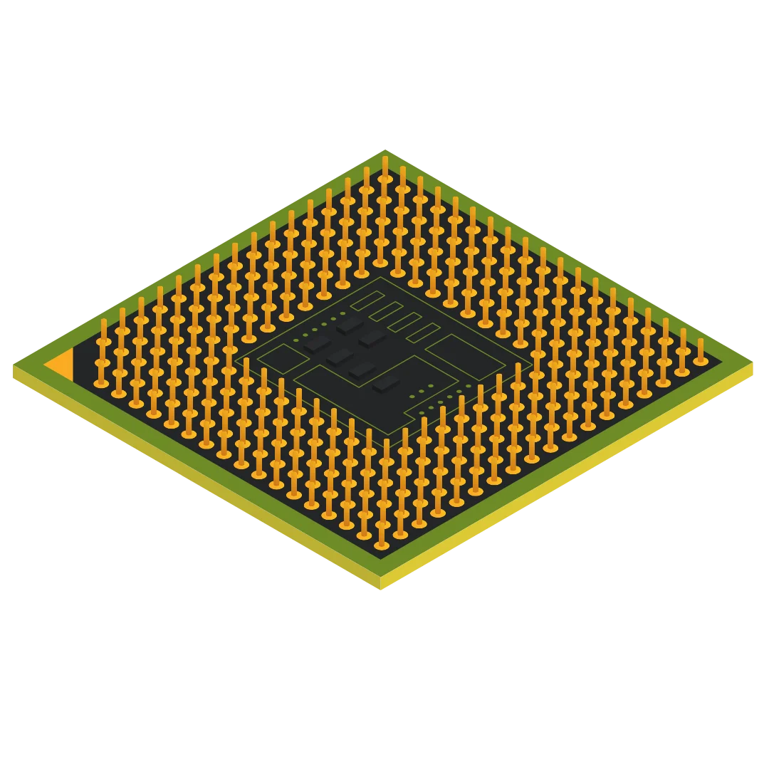Semiconductor-equipment-manufacturing-icon