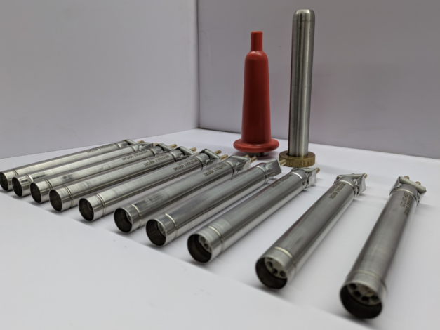 Manufacturing in India