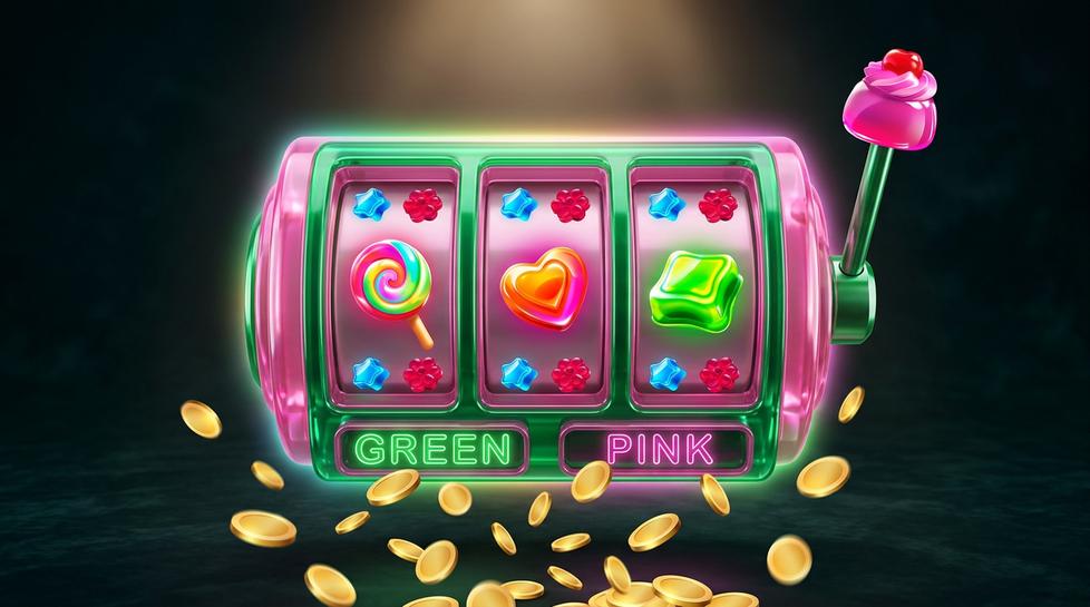 https://dreams-casinos.com https://dreams-casinos.com
