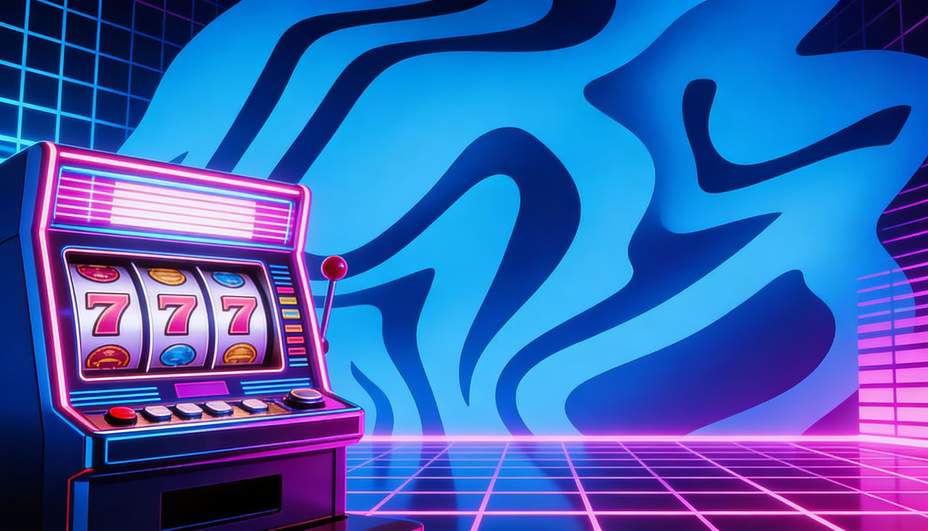 amon casino amon casino