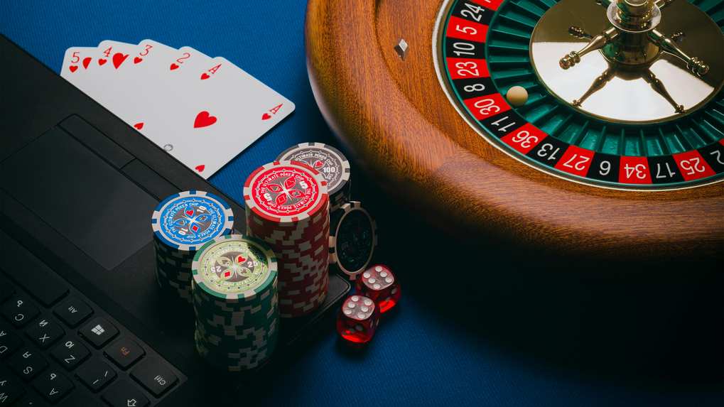https://zoomecasino-it.org https://zoomecasino-it.org